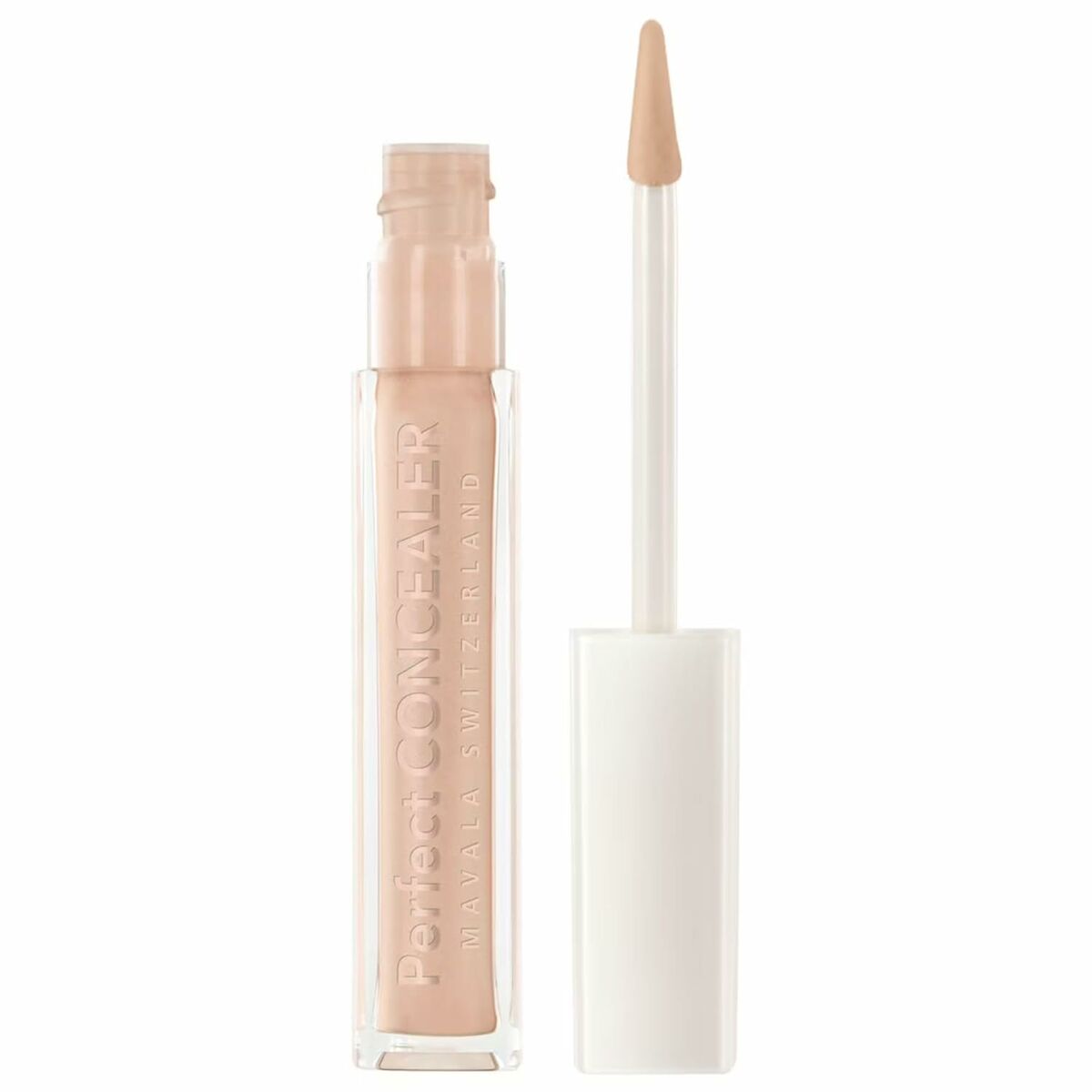 Anticernes Mavala 5,7 ml Light